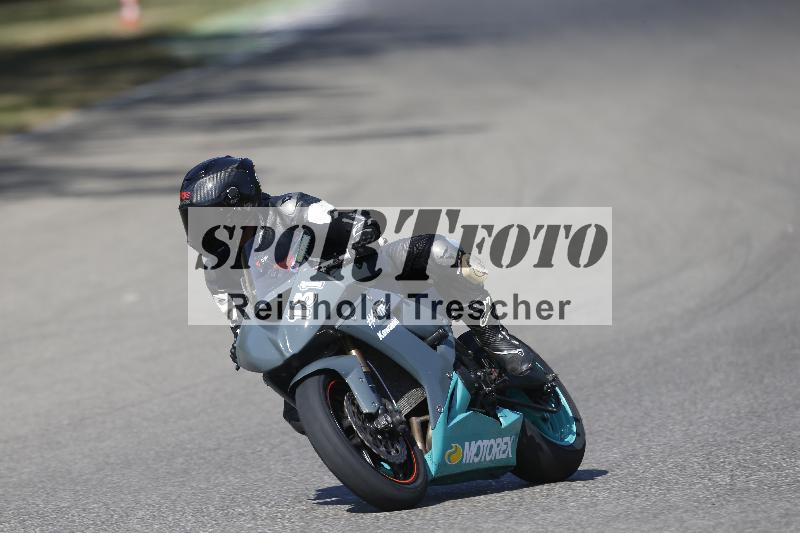 /36 08.08.2026  Pluess Motosport ADR/Freies Fahren/131